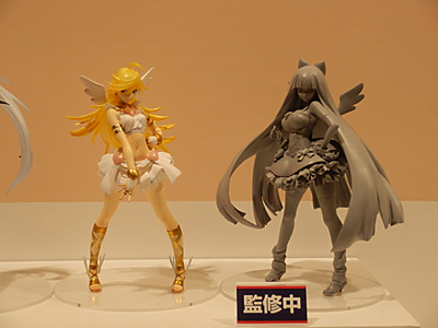 WF2012-winter-218.jpg