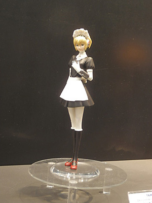 WF2012-winter-219.jpg