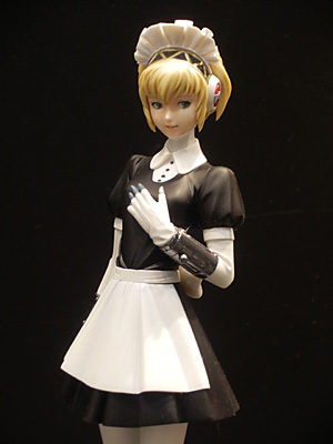 WF2012-winter-220.jpg