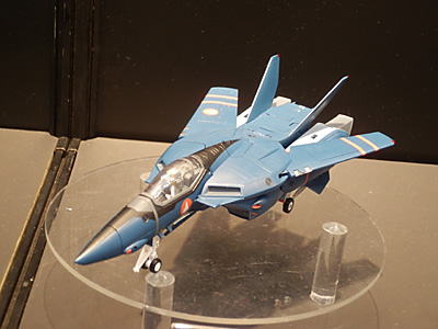 WF2012-winter-221.jpg