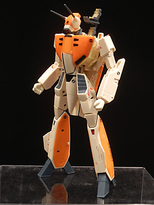 WF2012-winter-222.jpg