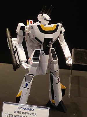 WF2012-winter-224.jpg