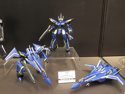 WF2012-winter-225.jpg