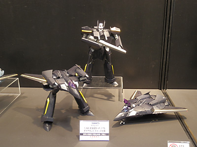 WF2012-winter-226.jpg