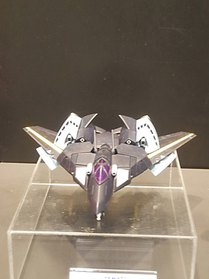 WF2012-winter-227.jpg