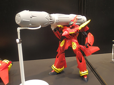 WF2012-winter-228.jpg