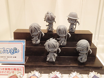 WF2012-winter-230.jpg