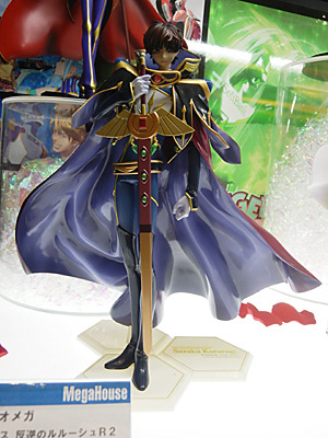 WF2012-winter-231.jpg