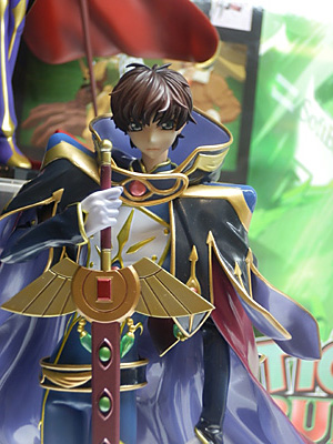 WF2012-winter-232.jpg