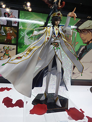 WF2012-winter-233.jpg