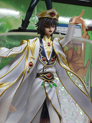 WF2012-winter-234.jpg
