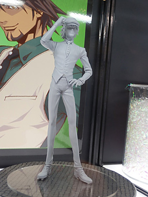 WF2012-winter-236.jpg