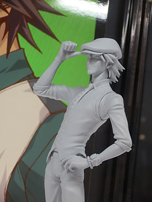 WF2012-winter-237.jpg