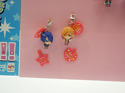WF2012-winter-242.jpg