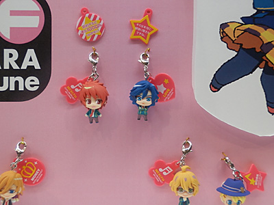 WF2012-winter-243.jpg