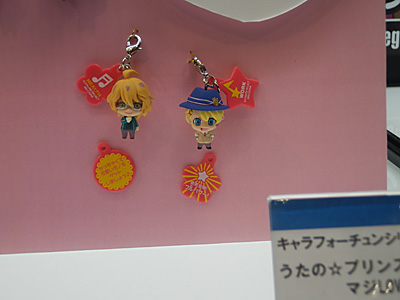 WF2012-winter-244.jpg