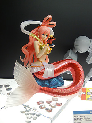 WF2012-winter-246.jpg