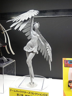 WF2012-winter-249.jpg