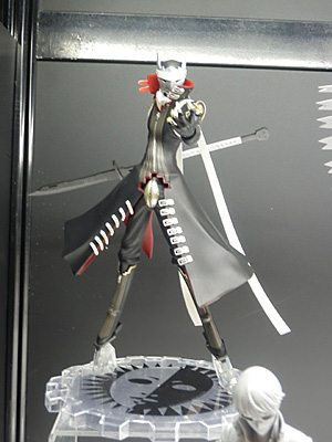WF2012-winter-250.jpg