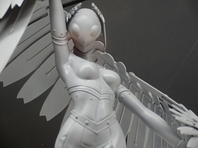 WF2012-winter-252.jpg