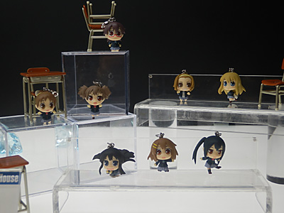 WF2012-winter-253.jpg