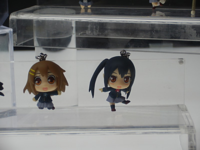 WF2012-winter-254.jpg