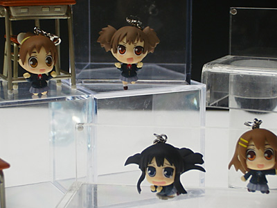 WF2012-winter-255.jpg