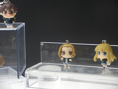 WF2012-winter-256.jpg