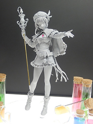 WF2012-winter-257.jpg
