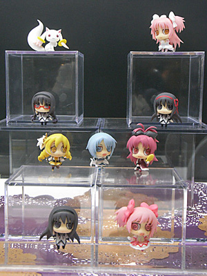 WF2012-winter-258.jpg