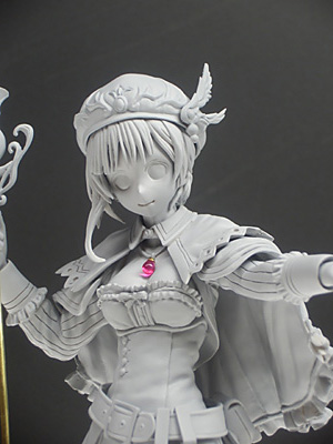 WF2012-winter-259.jpg