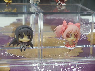 WF2012-winter-260.jpg