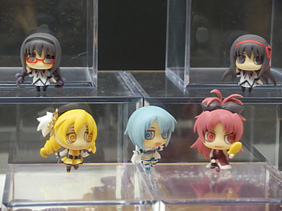 WF2012-winter-261.jpg