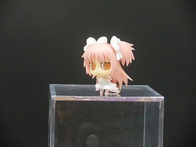 WF2012-winter-262.jpg