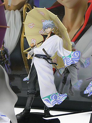 WF2012-winter-263.jpg