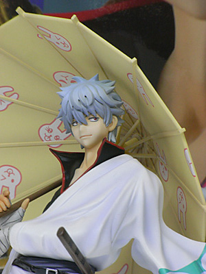 WF2012-winter-264.jpg