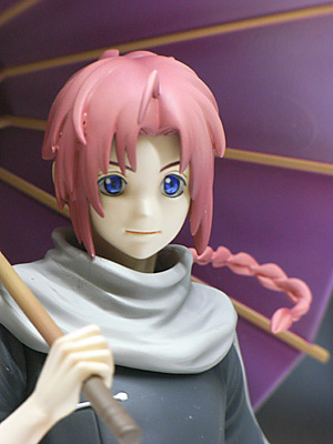 WF2012-winter-265.jpg