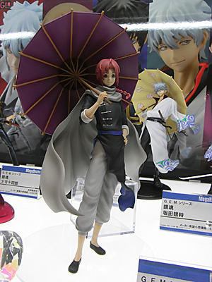 WF2012-winter-266.jpg