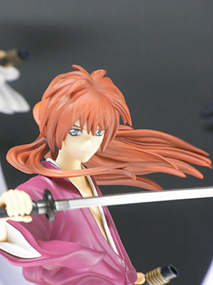 WF2012-winter-269.jpg