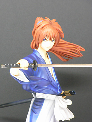 WF2012-winter-270.jpg
