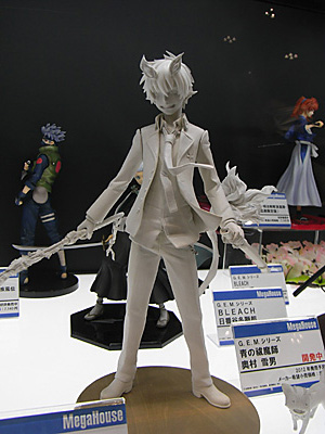 WF2012-winter-273.jpg