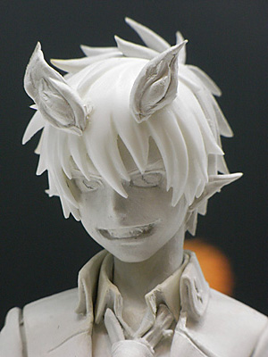 WF2012-winter-275.jpg