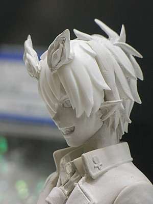 WF2012-winter-276.jpg