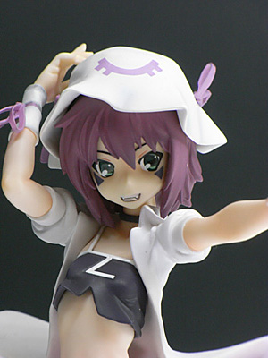 WF2012-winter-279.jpg