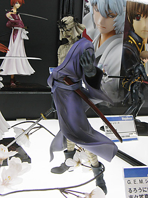 WF2012-winter-280.jpg