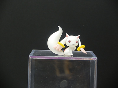 WF2012-winter-281.jpg