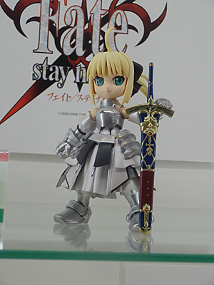 WF2012-winter-283.jpg