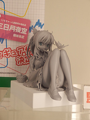 WF2012-winter-289.jpg