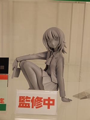 WF2012-winter-290.jpg