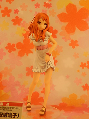 WF2012-winter-292.jpg